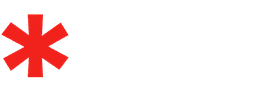 Happy Death Logo