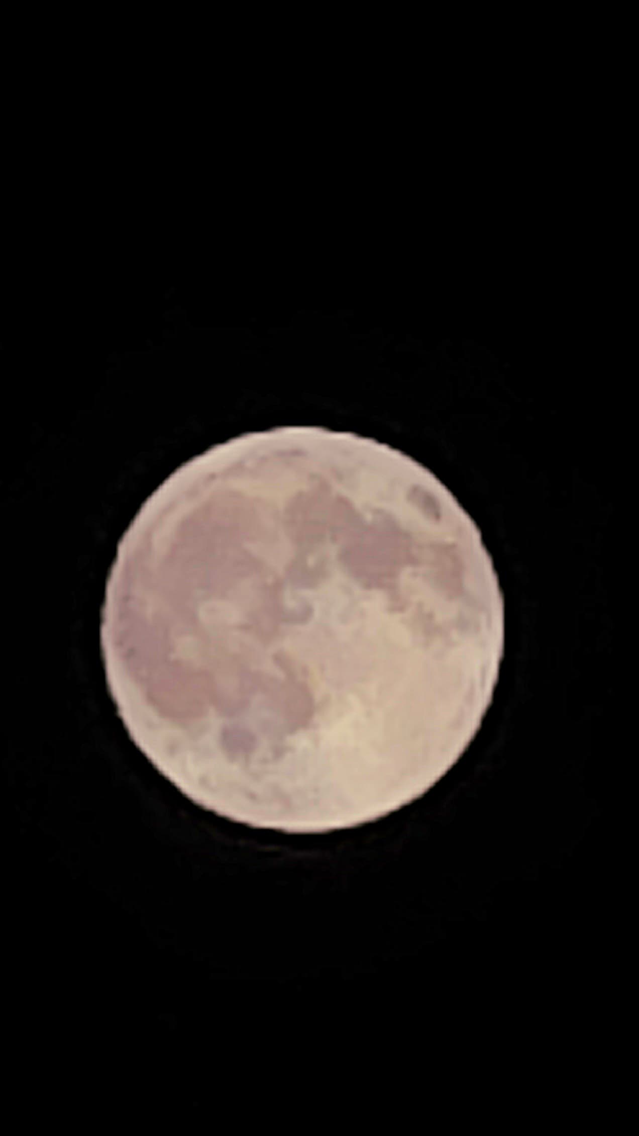 Full Moon Release Ritual, Flow and Yin