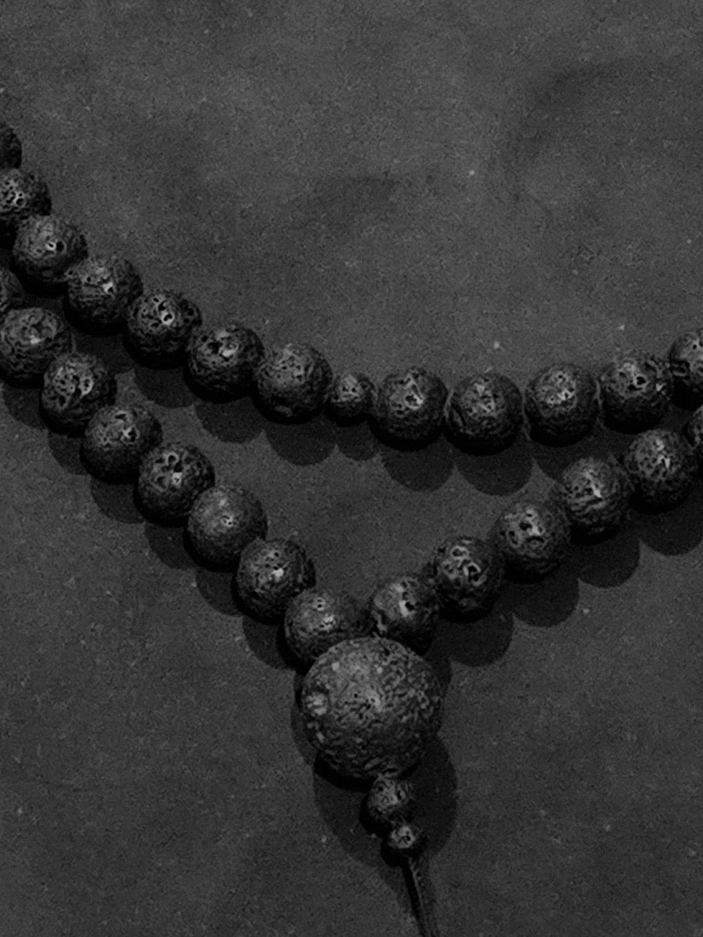 HAPPY DEATH Mala - First Death